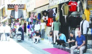 İşsizlerin ezici çoğunluğu işsizlik  ödeneğinden yararlanamıyor