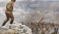 ‘Büyük Taarruz’ 104 yaşında!