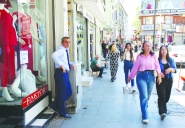 Genç işsizlik oranında artış ve atıl işgücü oranında yükseliş