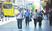 Üretim ve kârlılık artarken gelir  dağılımındaki dengesizlik derinleşti