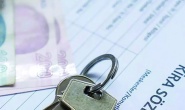 Kira sözleşmeleri e-devlet üzerinden yapılacak