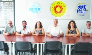 Genelge yapısal sorunlara çözüm üretmekten uzak