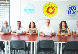 Genelge yapısal sorunlara çözüm üretmekten uzak