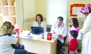 Önemli olan yetki kadar sorumluluğun  da doğru ve adil biçimde paylaşılması