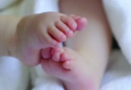 Antep’te bebeklere en çok  Defne ve Alparslan ismi verildi