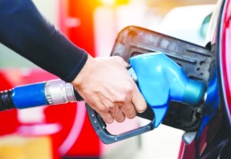 ÖTV yeniden devreye girdi, motorin 3,60 lira zamlandı