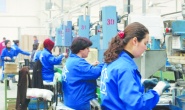 10 kadından 3’ü kayıt dışı çalışıyor