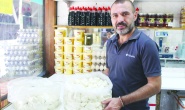 Fiyatlar yüzde 70 arttı satışlar yüzde 60 geriledi
