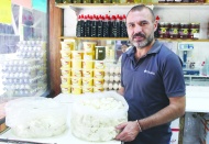 Fiyatlar yüzde 70 arttı satışlar yüzde 60 geriledi