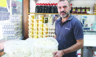 Fiyatlar yüzde 70 arttı satışlar yüzde 60 geriledi