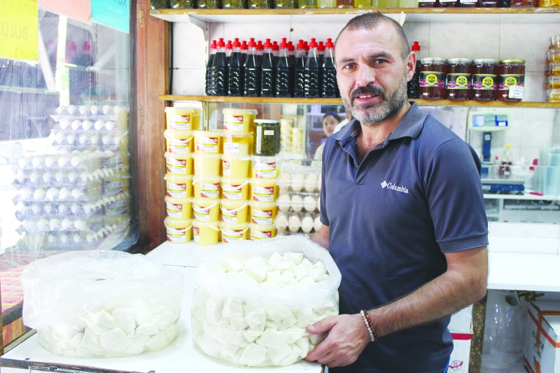 Fiyatlar yüzde 70 arttı satışlar yüzde 60 geriledi