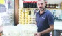 Fiyatlar yüzde 70 arttı satışlar yüzde 60 geriledi