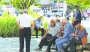 Emeklilik dinlenme değil  sefalet dönemine dönüştü