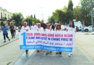 Kürt meselesinin çözümünde  yeni bir fırsat penceresi açıldı