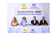Elektrik şebekelerinin güçlendirilmesi  giderek daha büyük önem kazanıyor