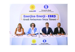 Elektrik şebekelerinin güçlendirilmesi  giderek daha büyük önem kazanıyor