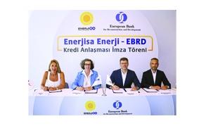 Elektrik şebekelerinin güçlendirilmesi  giderek daha büyük önem kazanıyor
