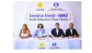 Elektrik şebekelerinin güçlendirilmesi  giderek daha büyük önem kazanıyor