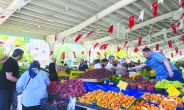 Yıllık enflasyon yüzde 50’ye  merdiven dayadı: 49,03