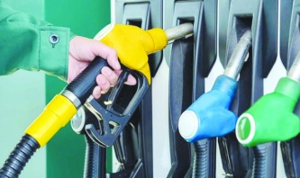 Motorinin litre fiyatı 90 TL'yi geçecek!