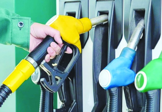 Motorinin litre fiyatı 90 TL'yi geçecek!
