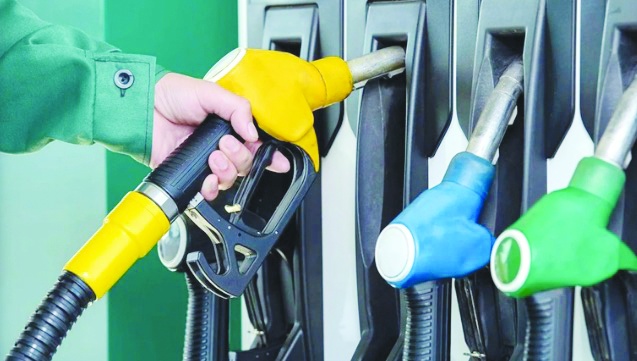 Motorinin litre fiyatı 90 TL'yi geçecek!