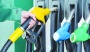 Motorinin litre fiyatı 90 TL'yi geçecek!