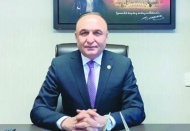 Sağlık durumu iyiye giden Meriç, İmamoğlu’nun destek mesajını paylaştı