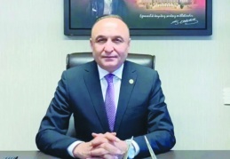Sağlık durumu iyiye giden Meriç, İmamoğlu’nun destek mesajını paylaştı
