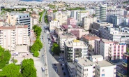 Eylülde kiralara uygulanacak tavan zam oranı yüzde 31,79
