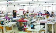 Asgari ücretin alım gücü  22 bin 500 TL’ye geriledi