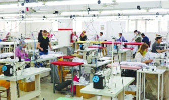 Asgari ücretin alım gücü  22 bin 500 TL’ye geriledi