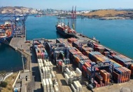 OVP’de sanayi ve üretime daha  fazla destek verilmesini bekliyoruz