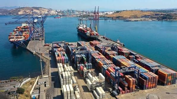 OVP’de sanayi ve üretime daha  fazla destek verilmesini bekliyoruz
