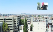Sıfır ile ikinci el konut arasındaki  fiyat makas her geçen gün açılıyor
