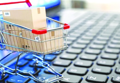 İnternet üzerinden düzenli satış yapanlar gelir vergisi ve KDV ödeyecek