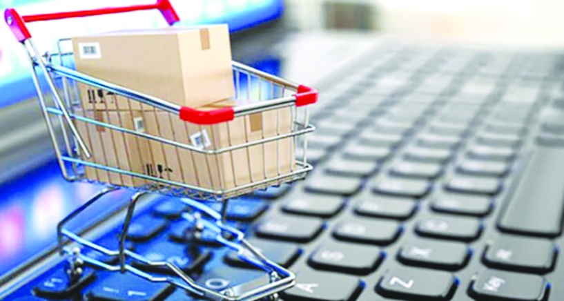 İnternet üzerinden düzenli satış yapanlar gelir vergisi ve KDV ödeyecek