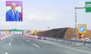 Kamu varlıklarını satmakta ustalaştılar