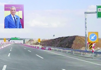 Kamu varlıklarını satmakta ustalaştılar