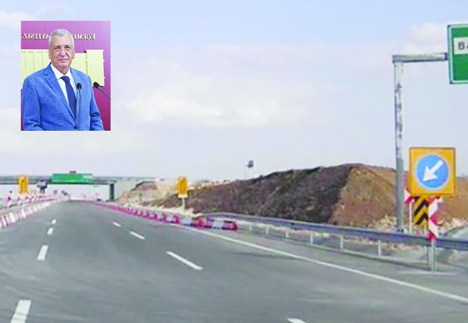Kamu varlıklarını satmakta ustalaştılar