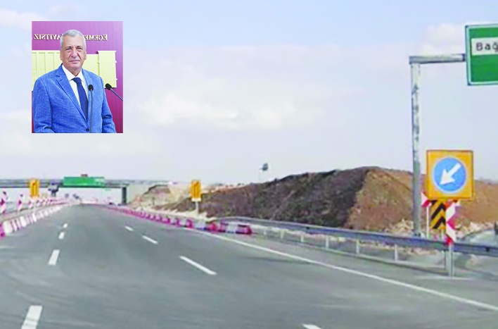 Kamu varlıklarını satmakta ustalaştılar