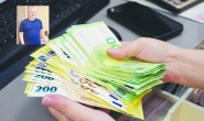 Dolar ve Euro’da yükseliş sürecek