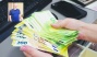 Dolar ve Euro’da yükseliş sürecek