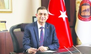 Reel sektörün üretim ve yatırım kabiliyeti güçlendirilmeli