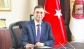 Reel sektörün üretim ve yatırım kabiliyeti güçlendirilmeli