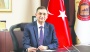 Reel sektörün üretim ve yatırım kabiliyeti güçlendirilmeli