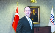 Rekabet gücü korunmalı, finansmana erişim kolaylaştırılmalı