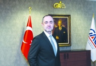 Rekabet gücü korunmalı, finansmana erişim kolaylaştırılmalı