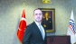 Rekabet gücü korunmalı, finansmana erişim kolaylaştırılmalı