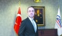 Rekabet gücü korunmalı, finansmana erişim kolaylaştırılmalı